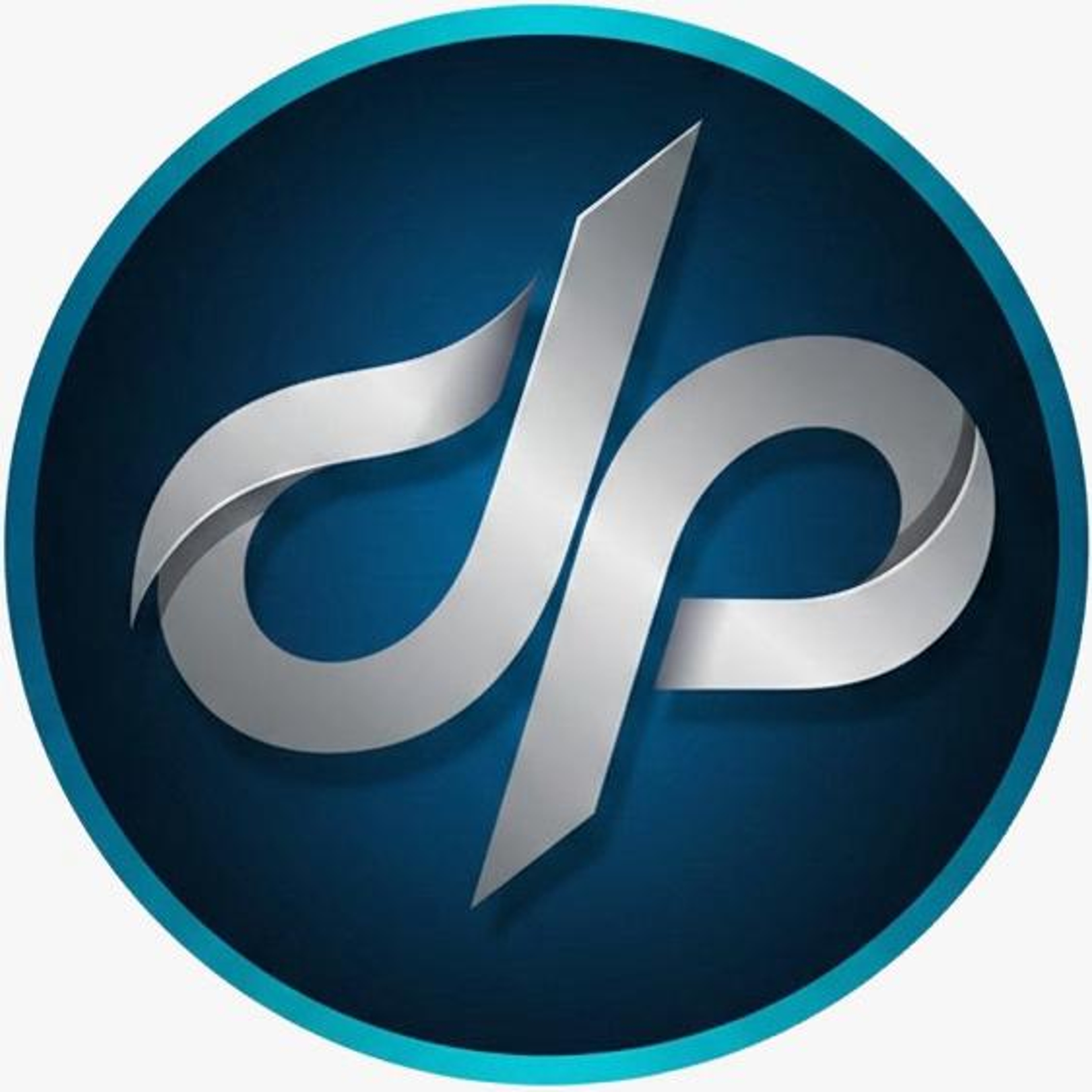 Dharitree Polychem Logo